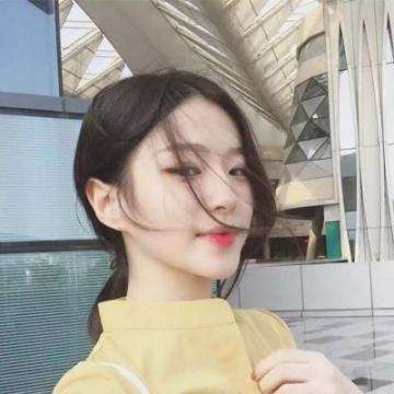 圣战传奇官方下载