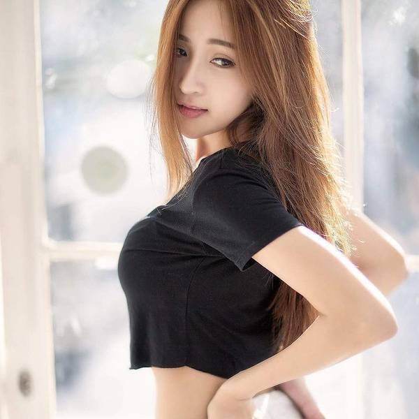 比特小队oppo版下载