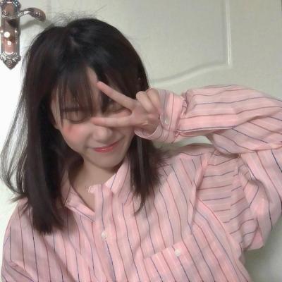 剑玲珑之神剑诀ol游戏qq登录版下载