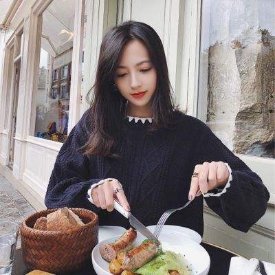 网易姬魔恋战纪手游下载