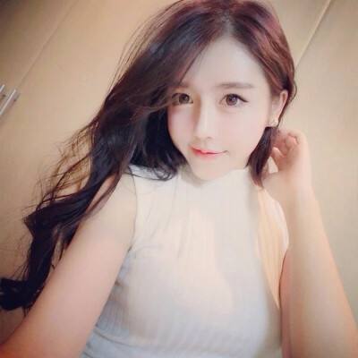 皇图高爆率服下载
