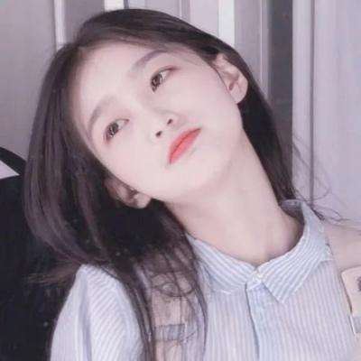 4399骑士联萌手游下载