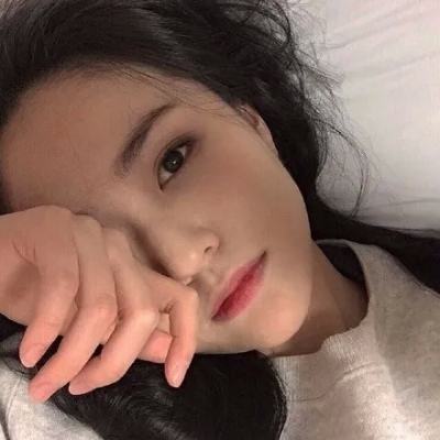 远古行星无敌版下载